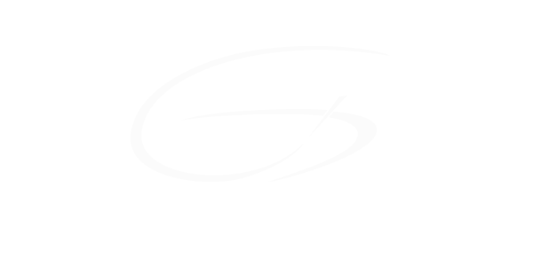 GigaDevice