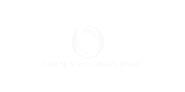 NSIG